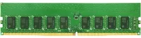 Módulo RAM Synology 16 GB DDR4-2666 sin búfer ECC DIMM 288 pines 12 V (1 of 1)