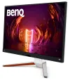 BENQ Mobiuz 32" LED EX3210U IPS панел 3840x2160 1000:1 1ms 144 Hz 2xHDMI DP USB FreeSync черно и бяло thumbnail (3 of 8)