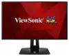 ViewSonic VP2768A 27" IPS 16:9 2560x1440 5ms 350cd m2 DP HDMI Dpout 2x USB USB-C RJ45