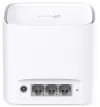 TP-Link HC220-G5(2-pack) - AC1200 Wi-Fi mesh system 3x GigabitLAN Wi-Fi5 thumbnail (3 of 3)