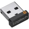 Logitech USB Unifying sprejemnik 2,4 GHz SAMOSTOJEČ thumbnail (1 of 1)