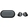 Beoplay EQ Black thumbnail (10 of 12)