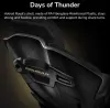 COUGAR HOTROD gaming chair - black thumbnail (13 of 32)