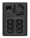 EATON UPS 5E Gen2 5E2200UI USB IEC 2200VA 1 фаза thumbnail (3 of 3)