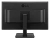 LG IPS monitors 24BK550Y-I 24" 1920x1080 16:9 250cd HDMI D-sub DP skaļrunis USB thumbnail (4 of 6)