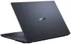 ASUS ExpertBook B2 i5-1250P vPro 8GB DDR4 512GB SSD Intel Iris Xe 14" FHD matt W11P fekete thumbnail (7 of 9)