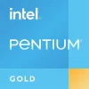 INTEL Pentium Gold-G7400 3,7 GHz 2 jedra 6 MB LGA1700 Grafika Alder Lake