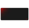 GENIUS mouse pad G-Pad 700S 700 x 300 x 25 mm thumbnail (1 of 2)