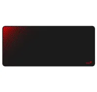 Tapis de souris GENIUS G-Pad 700S 700 x 300 x 25 mm (1 of 2)