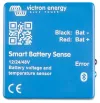 Victron intelligenter Batteriesensor bis zu 10 m thumbnail (3 of 3)