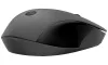 HP 150 Wireless Mouse thumbnail (2 of 5)