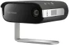 ViewSonic M1X WVGA (854x480) 300Lumens 120000:1 HDMI x1 USB-C x1 BT Wifi 3W SPK x2 thumbnail (4 of 9)