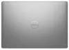 DELL Latitude 7455 Snapdragon X Elite X1E-80-100 32GB 1TB SSD 14" QHD+ na dotik W11Pro thumbnail (7 of 7)