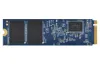 PATRIOT Viper Gaming VP4100 2TB SSD, interný, M.2 PCIe Gen4 x 4 NVMe 1.3, 2280 thumbnail (2 of 5)