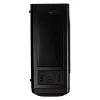 Case Zalman I3 Edge Torre centrale ATX USB 3.0 USB 2.0 lato trasparente thumbnail (4 of 6)