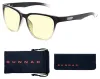 GUNNAR okulary do gier biurowych BERKELEY ONYX FADE * soczewki bursztynowe * BLF 65 * GUNNAR focus thumbnail (4 of 4)