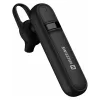 Auricular bluetooth Swissten con llamada en color negro