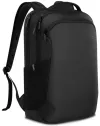 Рюкзак DELL Ecoloop Pro Backpack CP5723 для ноутбуков до 17 дюймов thumbnail (1 of 4)