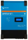 Victron SmartSolar RS 450 100-Tr VE.Can MPPT-Solarregler