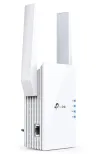 TP-Link RE605X - AX1800 Wi-Fi 6 diapazono plėstuvas thumbnail (2 of 3)