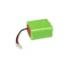 GOOWEI ENERGY iRobot Braava 380 390 Battery - NiMH 2000 mAh thumbnail (1 of 1)