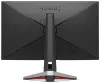 BENQ Mobiuz 27" LED EX2710S 1920x1080 IPS panel 1000:1 1ms 2x HDMI DP 165Hz speaker black thumbnail (6 of 8)