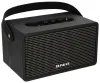 AIWA MI-X100 Retro X Speaker 40W BT AUX IN TWS Black thumbnail (2 of 5)