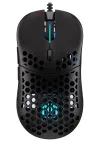 Souris Endorfy LIX PMW3325 Khail GM 4.0 filaire noir thumbnail (5 of 10)