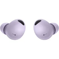 Galaxy Buds2 Pro viola (1 of 12)