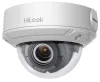 HiLook Drevet af HIKVISION IPC-D620H-Z(C) Dome 2Mpix 2,8-12mm H.265+ IP67+IK10 IR 30m metal thumbnail (1 of 6)