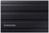 SAMSUNG T7 Shield External SSD drive 1TB USB 3 2 Gen2 black thumbnail (4 of 5)