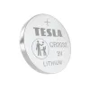 TESLA Lithium Batterie CR2032 Blister 5 Stéck thumbnail (2 of 2)