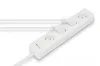 Smartstrip VP2 PowerStrip thumbnail (2 of 5)