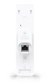 Ubiquiti UniFi Access Reader G2 Professional - Access NFC четец със сензорен екран на камерата IP55 PoE защита thumbnail (5 of 7)