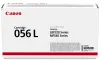 Canon original toner CRG-056L BK (black 5,100 pages)