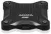 ADATA SD600Q 240GB SSD Externe USB 3.1 noir thumbnail (4 of 5)