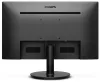 PHILIPS 24" LED 241V8LA VA 1920x1080@75Hz 4ms 250cd HDMI VGA speaker thumbnail (5 of 7)