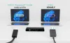 i-tec докинг станция Universal Dual 4K Display Power Delivery 85W + i-tec USB-C зарядно устройство 100W thumbnail (5 of 9)