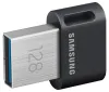 SAMSUNG FIT Plus USB 3.2 128 GB USB 3.2 Gen 1 USB-A