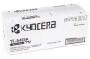 Kyocera toneris TK-5405K melns (17 000 A4 lapas, 5%) priekš TASKalfa MA3500ci