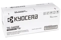 Тонер Kyocera TK-5405K чорний (17000 сторінок A4 @ 5%) для TASKalfa MA3500ci (1 of 1)