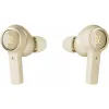 Beoplay EX Gold Tone thumbnail (3 of 5)