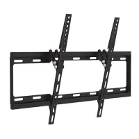 Supporto a parete SUNNE by Elite Screens per LCD e TV 37 - 70" inclinazione 14° (1 of 1)