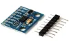 Slīpuma sensors OKY3248-1 thumbnail (2 of 3)