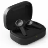 Beoplay EX Black Antracit thumbnail (1 of 5)