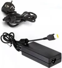 TRX 90W Stroumadapter Lenovo Chargeur (1 of 1)