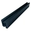 Solarmi supporto da balcone universale orientabile sol. pannello nero thumbnail (8 of 9)