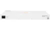 HPE Aruba Instant On 1830 24G 10 100 1000 2SFP Switch thumbnail (3 of 3)