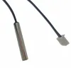 OKY3065-5 Thermistor NTC 10K 1% 3950 Waasserdicht Probe thumbnail (6 of 6)