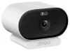 Imou by Dahua IP kamera Versa Cube Wi-Fi 2Mpix suojaus IP65 linssi 28mm 8x dig. zoom H.265 IR jopa 20 metriin thumbnail (2 of 5)